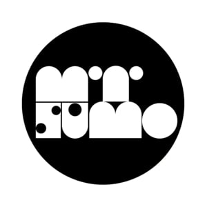 Profile picture for MiniSumo