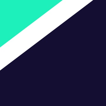Vimeo profile picture for @seon