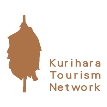 Vimeo profile picture for @ktn