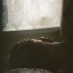 Profile picture for darkslide