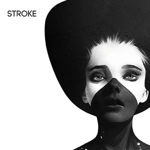 Profile picture for STROKE
