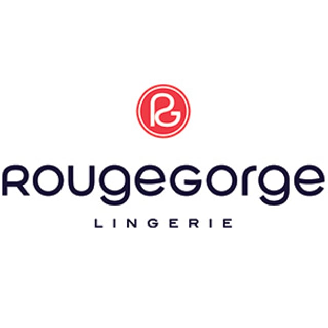 RougeGorge Lingerie