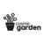 cosmicgarden