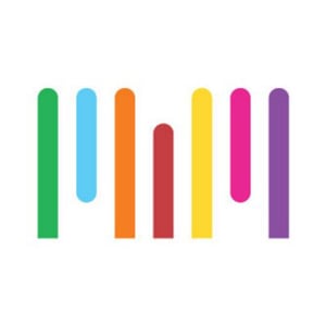 Profile picture for Made in Me