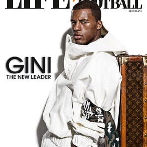 Profile picture for Life After Football