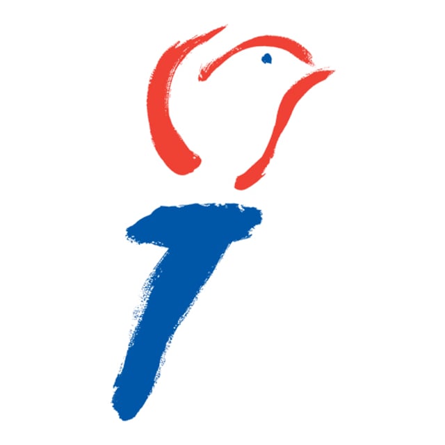 Nationaal comit 4 en 5 mei