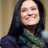 Barbara Kopple