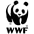 WWF Portugal