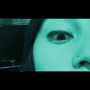 Profile picture for Paula Andrea García Ruiz