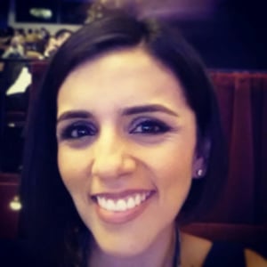 Profile picture for Liliana Pardo Becerra