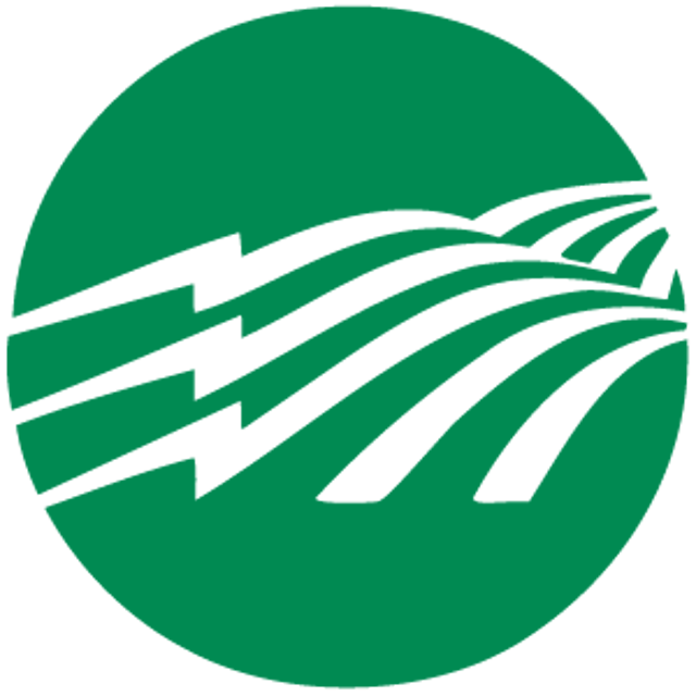 NRECA Employee Benefits