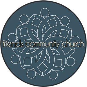 Profile picture for Friends Church