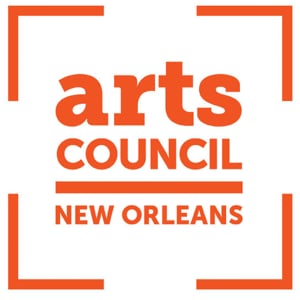 Profile picture for Arts New Orleans