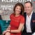 Washington Life Magazine