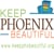 Keep Phoenix Beautiful