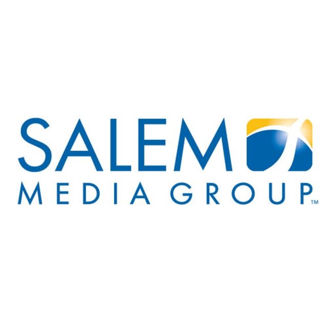 Salem Media Group