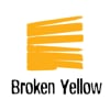 Broken Yellow