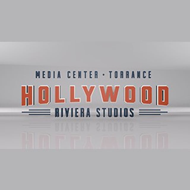 Hollywood Riviera Studios