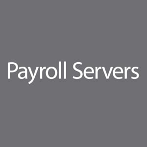 ontime payroll servers