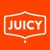 Juicy Studios