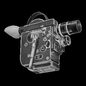 Profile picture for Fifty Foot Films