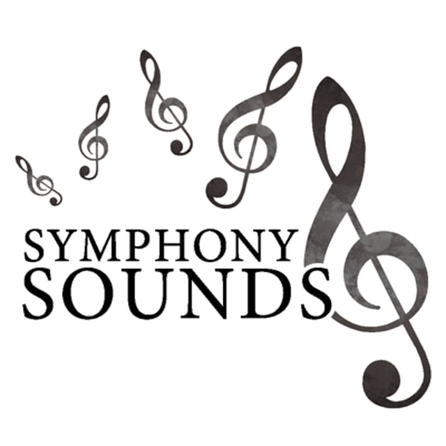 Symphony Sounds