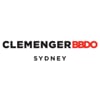 Clemenger Sydney