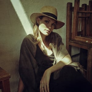 Profile picture for Mary Beth Koeth