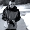 Ben Catlin