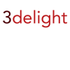 3delight