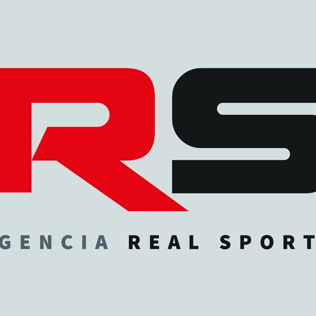 REAL SPORTS NOTICIAS