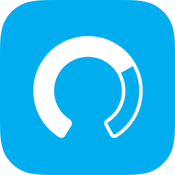 Vimeo profile picture for @preo