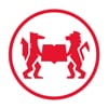 Sciences Po