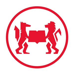 Profile picture for Sciences Po