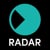 Radar Music Videos