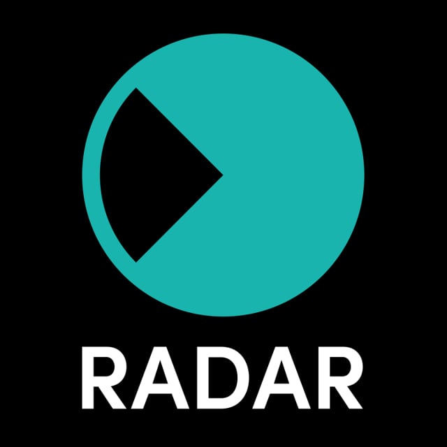 Brouilleur de radars on Vimeo