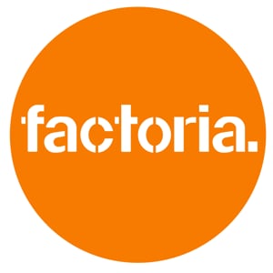 Profile picture for La Factoria