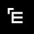 Entropy Studio
