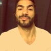 Andr&eacute; Dutra