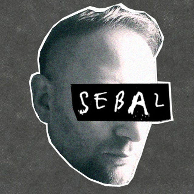SEBAL - Film Director, Cinematographer & Video Editor
