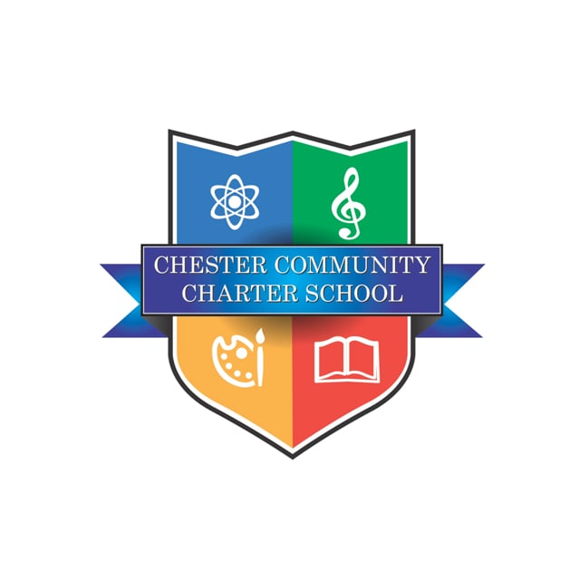 chester-community-charter-school