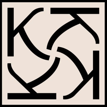 Vimeo profile picture for @kayra