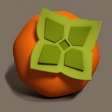 Vimeo profile picture for @kaki