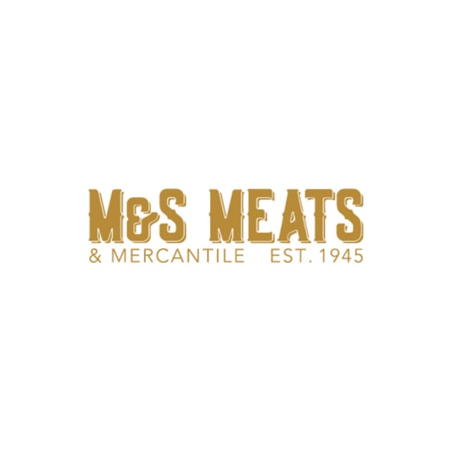 M&S Meats