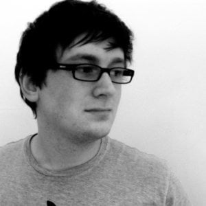 Profile picture for Darren Jones