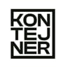 kontejner.org