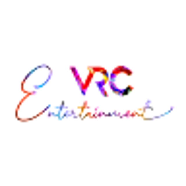 VRC Entertainment