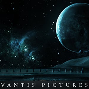 Profile picture for Vantis Pictures