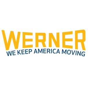 Werner Enterprises, Inc.