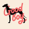 Good Boy Production